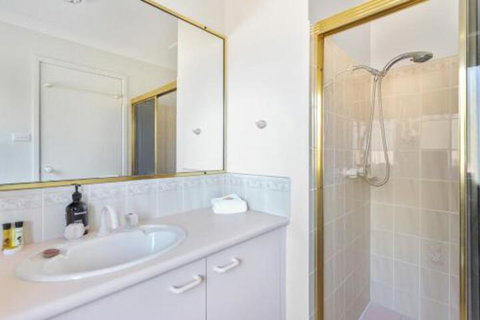 Macleay Street 23 Narrawallee - Stayed 6