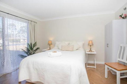Macleay Street 23 Narrawallee - Stayed 3