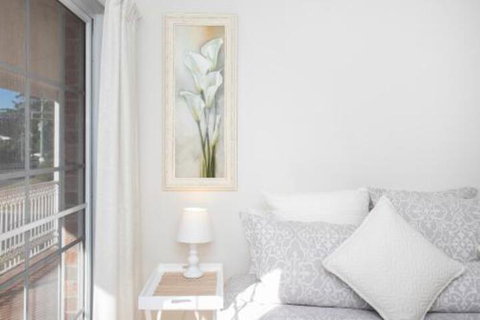 Macleay Street 23 Narrawallee - Stayed 7