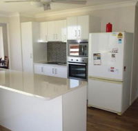 Sea Renity in Dundowran - Stays Accommodation
