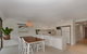 BEAUTIFULLY RENOVATED OCEANSIDE APARTMENT Lamer 9 - thumb 3