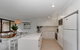 BEAUTIFULLY RENOVATED OCEANSIDE APARTMENT Lamer 9 - thumb 1