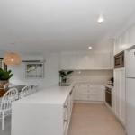 BEAUTIFULLY RENOVATED OCEANSIDE APARTMENT Lamer 9 - Stayed 0