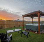 Elvington Getaway Cowes - Stayed
