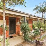 Mt Taylor Country Retreat 15 Minutes To Bairnsdale - Stayed 0