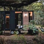 Tiny House 888 - Stayed 0