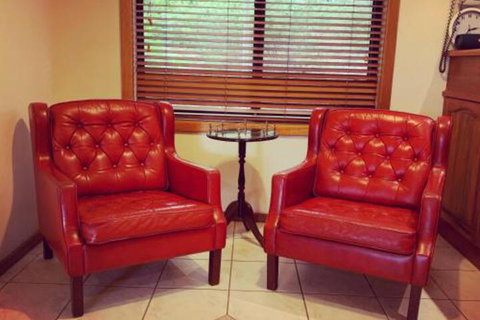 Watervale Hotel Guesthouse - Stayed 4