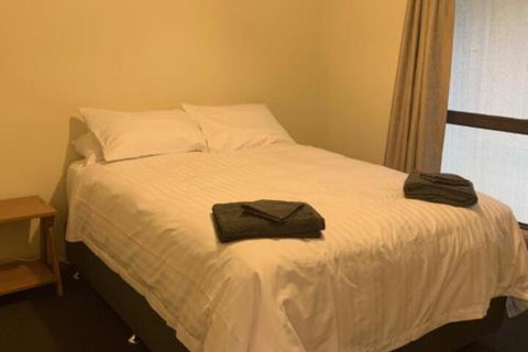 Watervale Hotel Guesthouse - Stayed 6