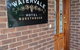 Watervale Hotel Guesthouse - thumb 0