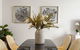 HomeHotel Luxurious High Rise Apt - thumb 5