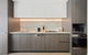 HomeHotel Luxurious High Rise Apt - thumb 7