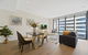 HomeHotel Luxurious High Rise Apt - thumb 4