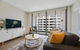 HomeHotel Luxurious High Rise Apt - thumb 0