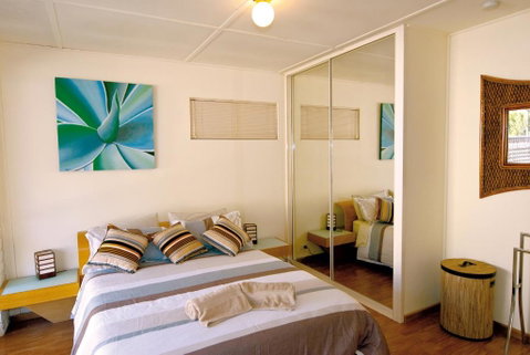 Blue Wren Beach House - Stays Accommodation 5
