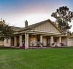 The Jazz B  B - Stayed