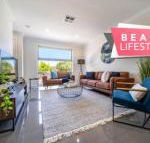Coast on Clovelly Close to the beach Wifi Nespresso - Stayed