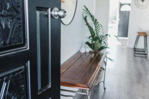 White On Wright Clare - Stayed 2