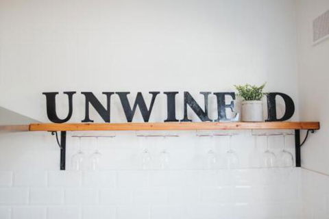 White On Wright Clare - Stayed 6