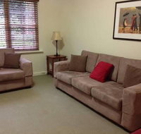 ABC Accommodation-South Yarra - Stayed