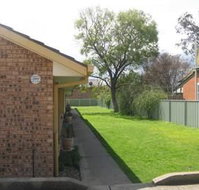 Accommodation Choices - Stayed