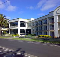 Continental Phillip Island - Stayed
