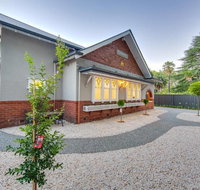 Fernhurst Albury - Stays Accommodation