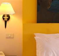 Roses of Chudleigh Holiday Cottage - Stayed