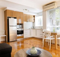 Position Perfect Armadale - Stays Accommodation