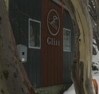 Gliss Ski Club - Stayed
