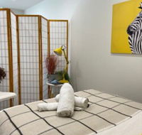 Brunswick Living Luxury Apartments - Stayed
