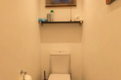 Bright & Spacious 2 Bedroom Apartment In Windsor - Stayed 4