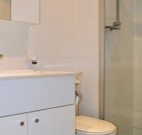 Tranquil 1 Bedroom Apartment With Sunny Courtyard - Stayed