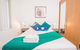 Comfy Denistone 3Bedroom Home (5Min Walk To Train) - thumb 2