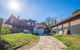 Comfy Denistone 3Bedroom Home (5Min Walk To Train) - thumb 1