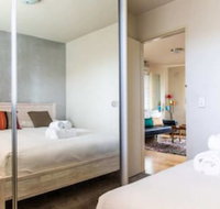 Charming 1 Bedroom Apartment in Vibrant South Yarra - Stayed