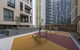 New 2 Bedroom Darling Harbor Apartment - thumb 4