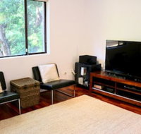Spacious 3 Bedroom Apartment 20 Min To The CBD - Stayed