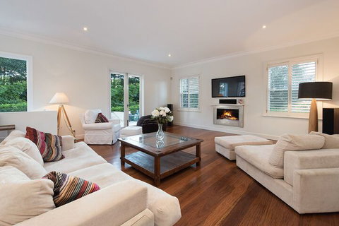 Vaucluse Manor H327 - Stayed 2