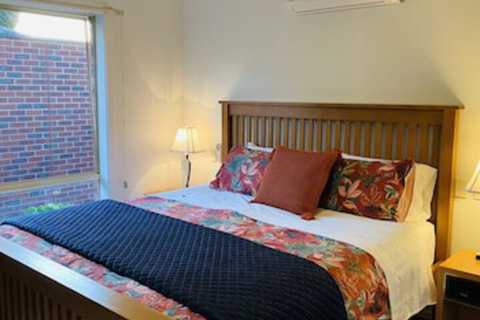 Maroondah 3 Bedroom House - Stays Accommodation 0
