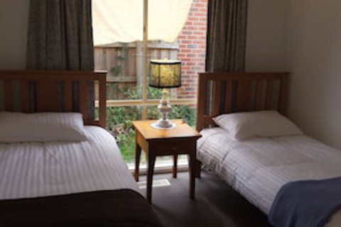 Maroondah 3 Bedroom House - Stays Accommodation 4