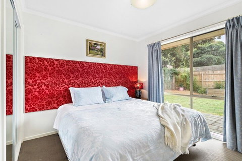 Maroondah 3 Bedroom House - Stays Accommodation 6
