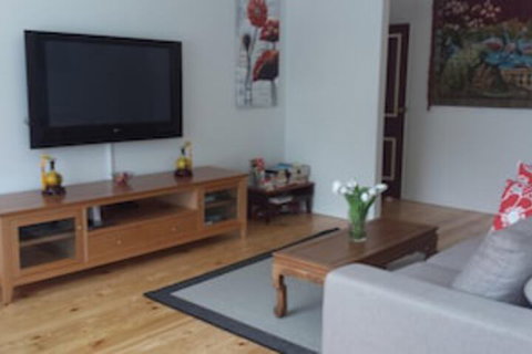 Maroondah 3 Bedroom House - Stays Accommodation 1