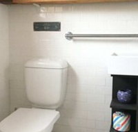 Colourful Darlinghurst Home- In Perfect Location - Stayed