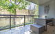 Perfectly Located Apt Rooftop Pool & Spa - thumb 5