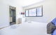 Perfectly Located Apt Rooftop Pool & Spa - thumb 3