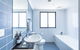 Perfectly Located Apt Rooftop Pool & Spa - thumb 2