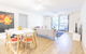 Perfectly Located Apt Rooftop Pool & Spa - thumb 4