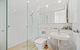 HomeHotel Luxurious Immaculate 3 Bed Apt - thumb 3