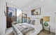 HomeHotel Luxurious Immaculate 3 Bed Apt - thumb 6