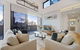 HomeHotel Luxurious Immaculate 3 Bed Apt - thumb 2